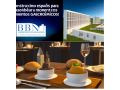 bbn-empreendimentos-imobiliarios-31-9-8403-9763-construcao-civil-em-nova-lima-small-0