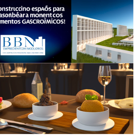 bbn-empreendimentos-imobiliarios-31-9-8403-9763-construcao-civil-em-nova-lima-big-0