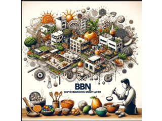 BBN Empreendimentos Imobiliários 31 9 8403-9763 Projeto de Engenharia em Nova Lima
