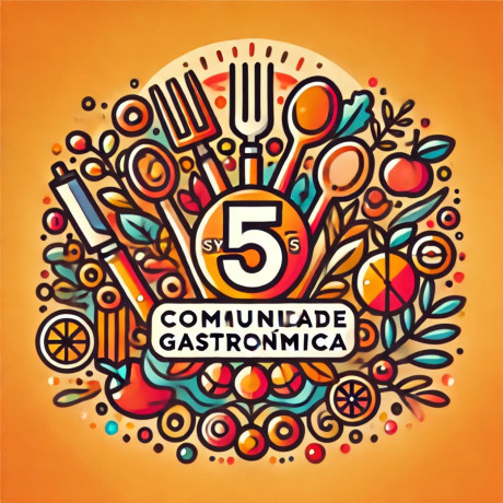 my5-31-9-8635-0786-comunidade-gastronomica-em-belo-horizonte-big-0